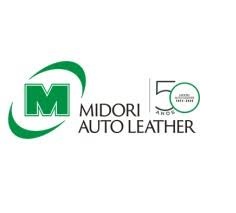 Midori Auto Leather Brasil